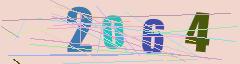 CAPTCHA validation image