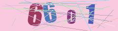 CAPTCHA validation image
