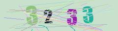 CAPTCHA validation image