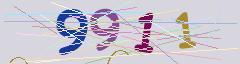 CAPTCHA validation image