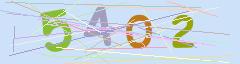 CAPTCHA validation image