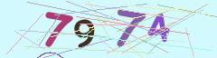 CAPTCHA validation image