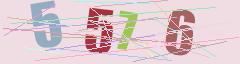 CAPTCHA validation image