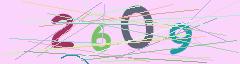 CAPTCHA validation image