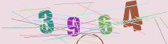 CAPTCHA validation image