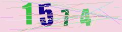 CAPTCHA validation image