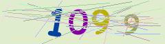 CAPTCHA validation image