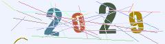 CAPTCHA validation image