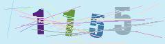 CAPTCHA validation image