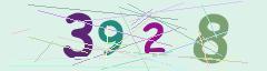 CAPTCHA validation image
