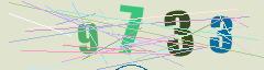 CAPTCHA validation image