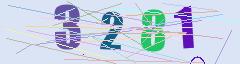 CAPTCHA validation image
