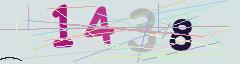 CAPTCHA validation image