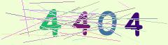 CAPTCHA validation image