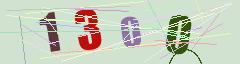 CAPTCHA validation image