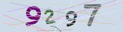 CAPTCHA validation image