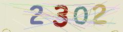 CAPTCHA validation image