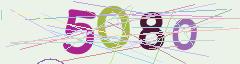CAPTCHA validation image