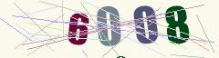 CAPTCHA validation image