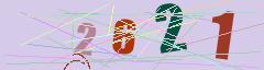 CAPTCHA validation image