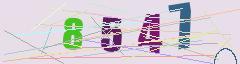 CAPTCHA validation image