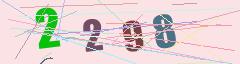 CAPTCHA validation image