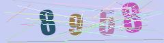 CAPTCHA validation image