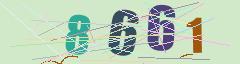 CAPTCHA validation image