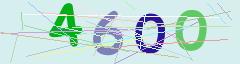CAPTCHA validation image