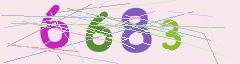 CAPTCHA validation image