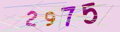 CAPTCHA validation image