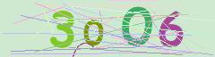 CAPTCHA validation image