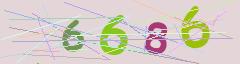 CAPTCHA validation image
