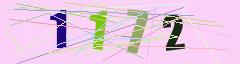 CAPTCHA validation image