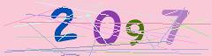 CAPTCHA validation image