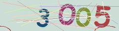 CAPTCHA validation image