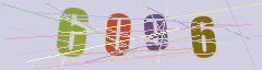 CAPTCHA validation image