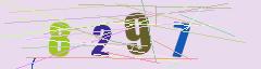 CAPTCHA validation image