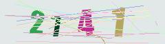 CAPTCHA validation image