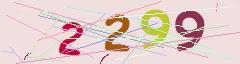 CAPTCHA validation image