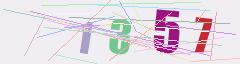 CAPTCHA validation image