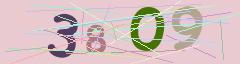 CAPTCHA validation image