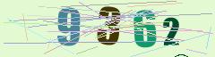 CAPTCHA validation image