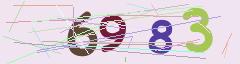 CAPTCHA validation image