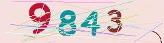 CAPTCHA validation image