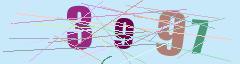 CAPTCHA validation image