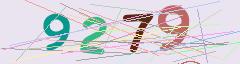 CAPTCHA validation image