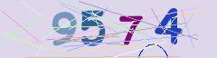 CAPTCHA validation image