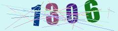 CAPTCHA validation image