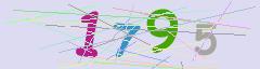 CAPTCHA validation image